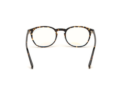 TOM FORD FT5583-B 056 52