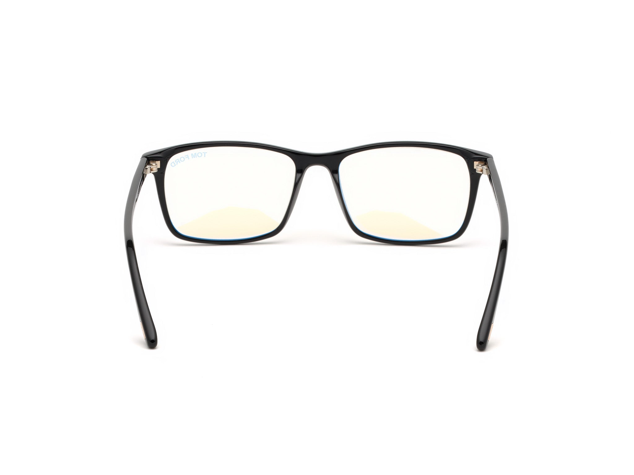 TOM FORD FT5584-B 001 54