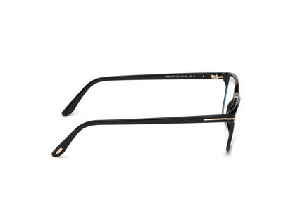 TOM FORD FT5584-B 001 54