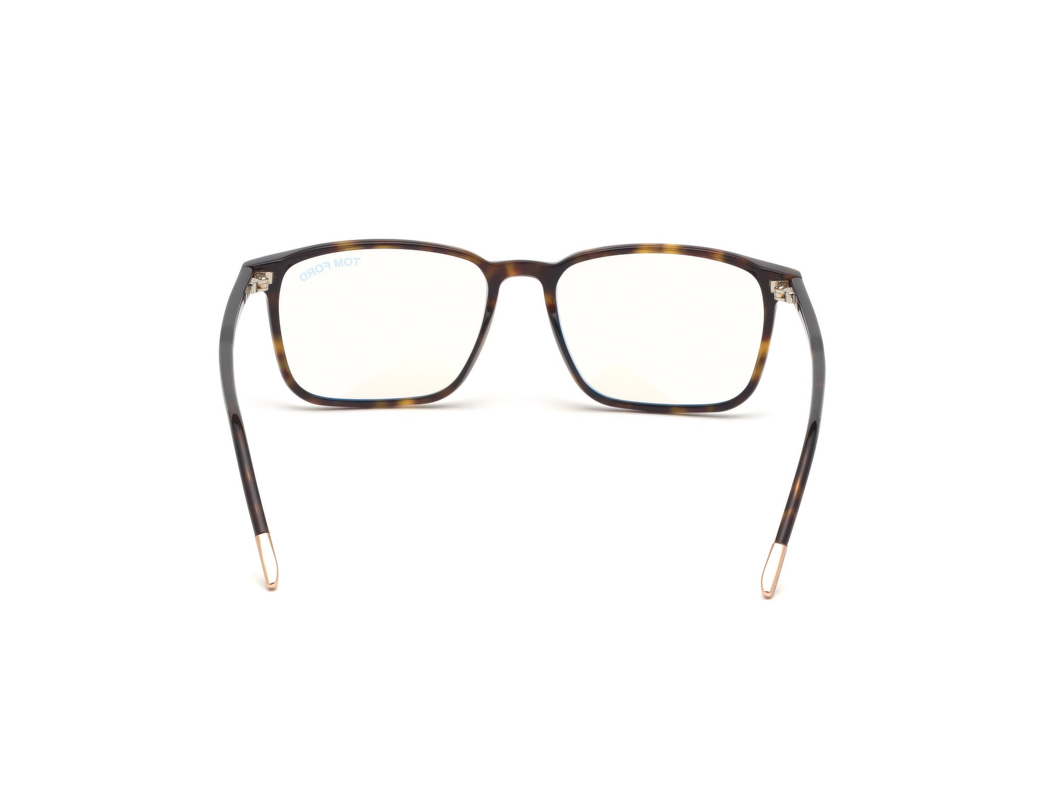 TOM FORD FT5607-B 052 53