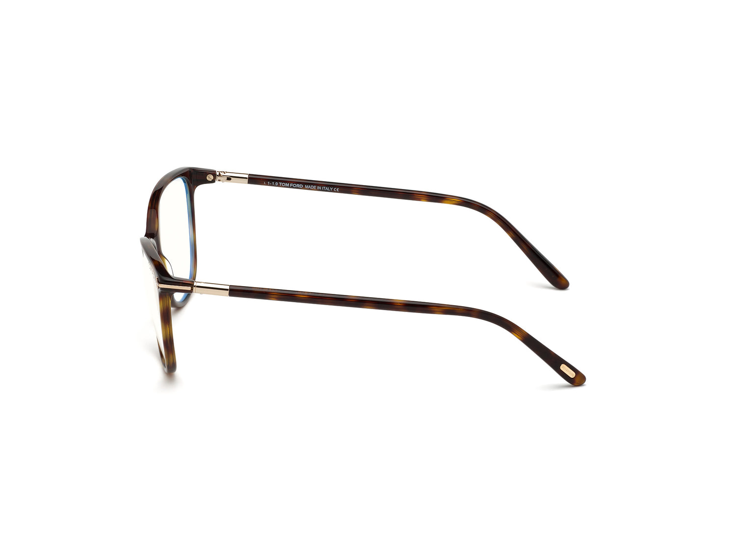 TOM FORD FT5616-B 052 54