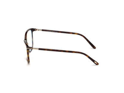 TOM FORD FT5616-B 052 54