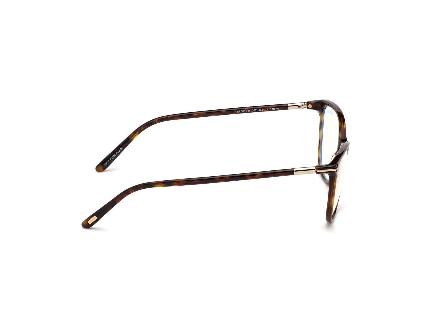 TOM FORD FT5616-B 052 56