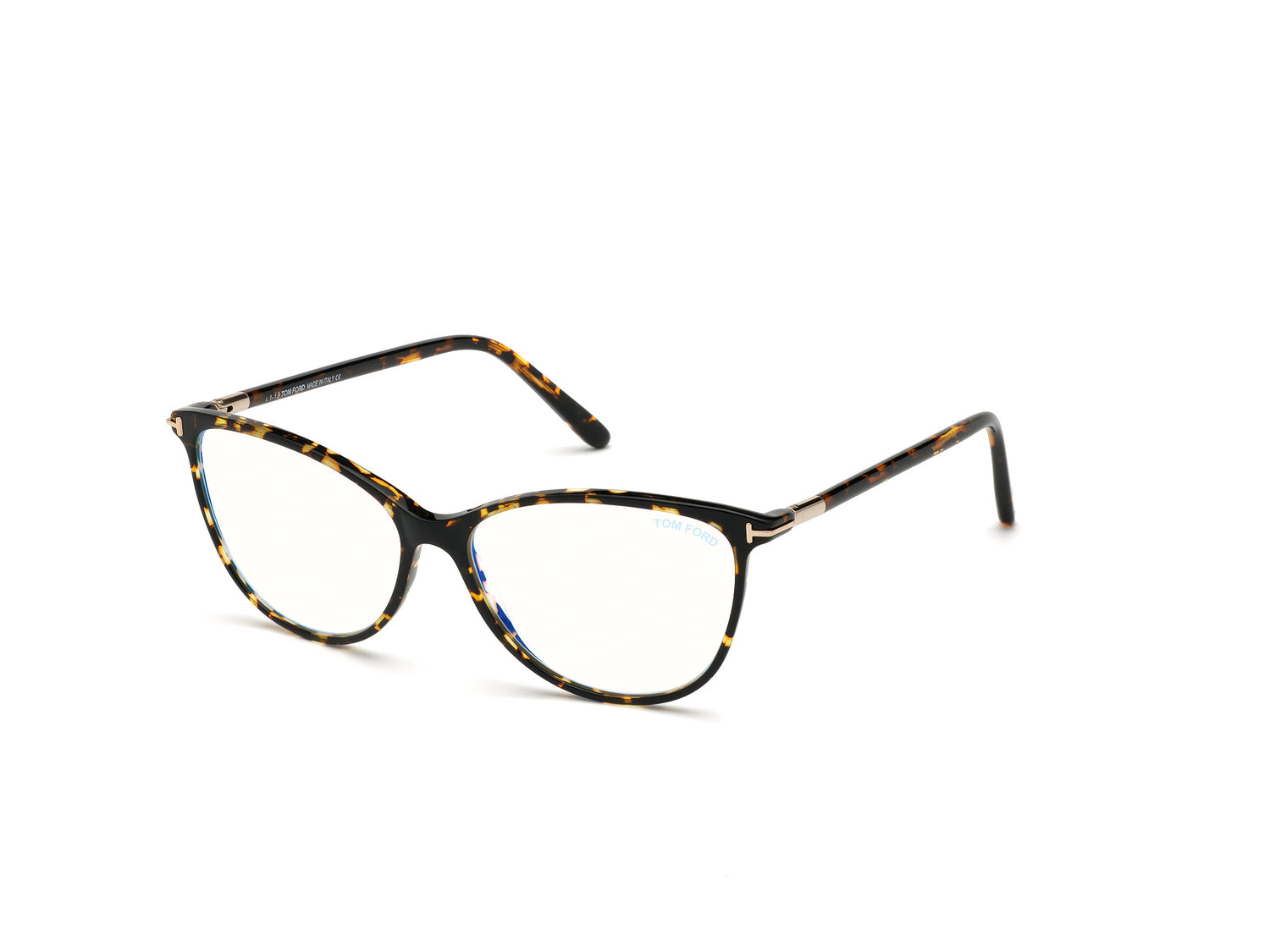 TOM FORD FT5616-B 056 54