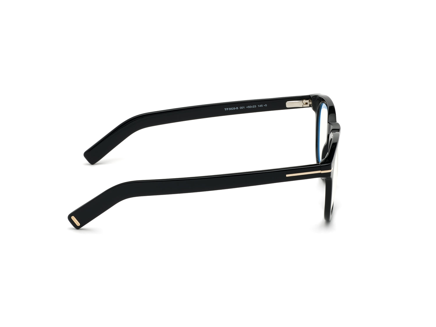 TOM FORD FT5629-B 001 50