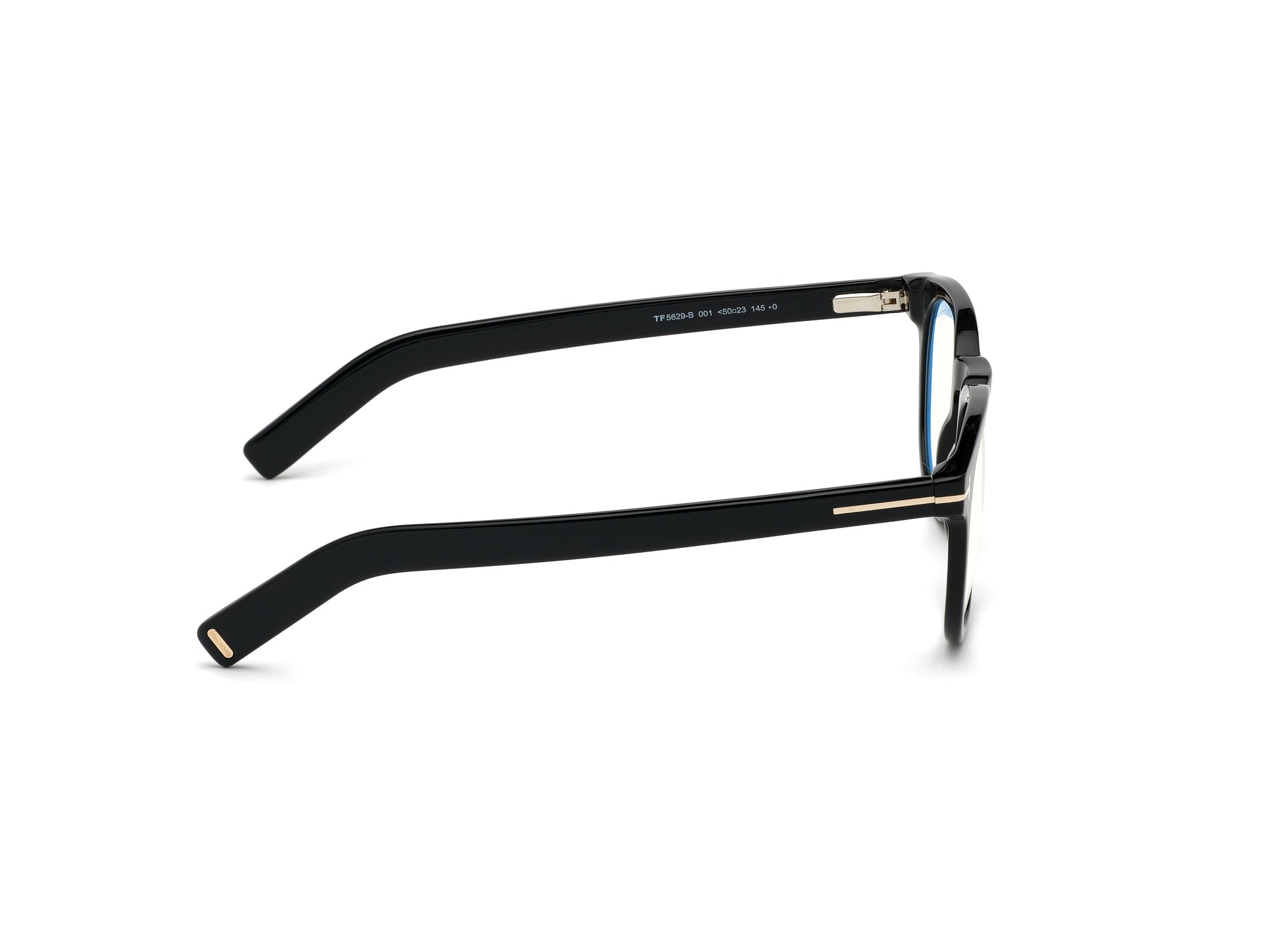 TOM FORD FT5629-B 001 50