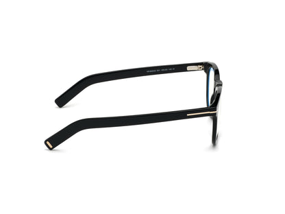 TOM FORD FT5629-B 001 48