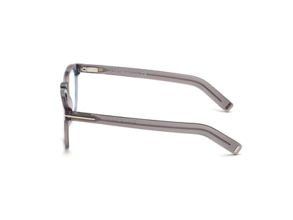 TOM FORD FT5629-B 020 48