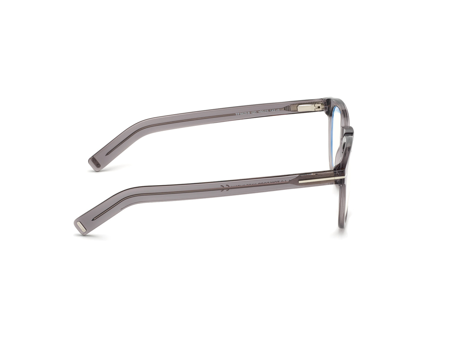 TOM FORD FT5629-B 020 48