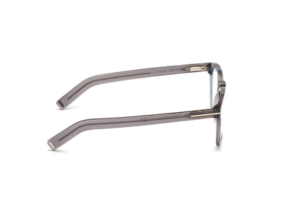 TOM FORD FT5629-B 020 48