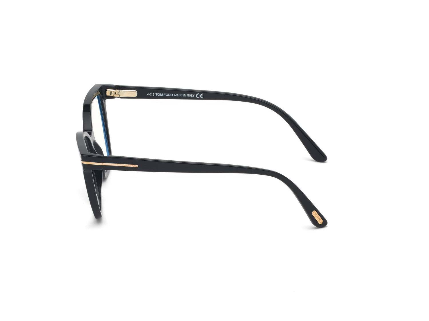 TOM FORD FT5641-B 001 53