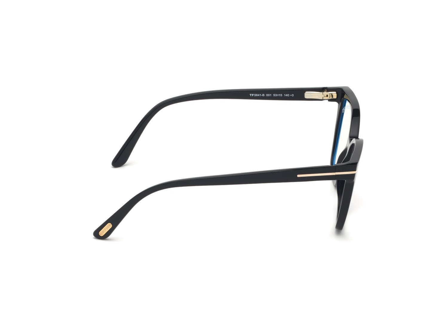 TOM FORD FT5641-B 001 53