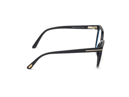 TOM FORD FT5641-B 001 53