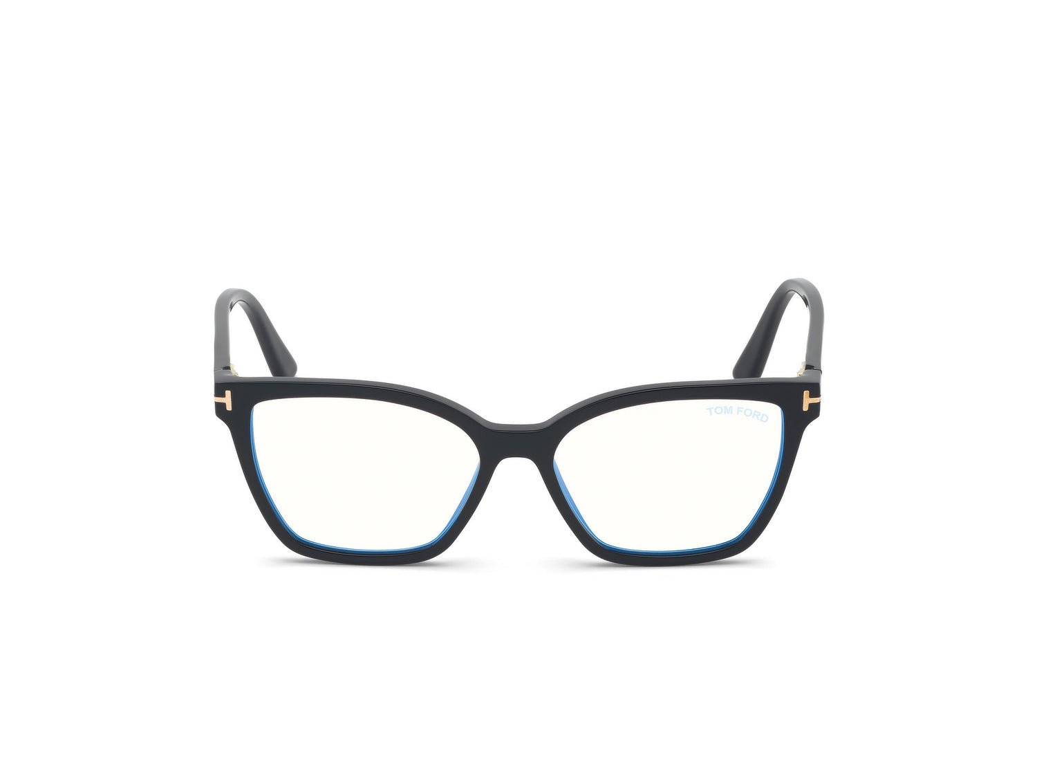 TOM FORD FT5641-B 001 53