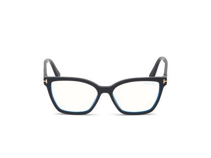 TOM FORD FT5641-B 001 53