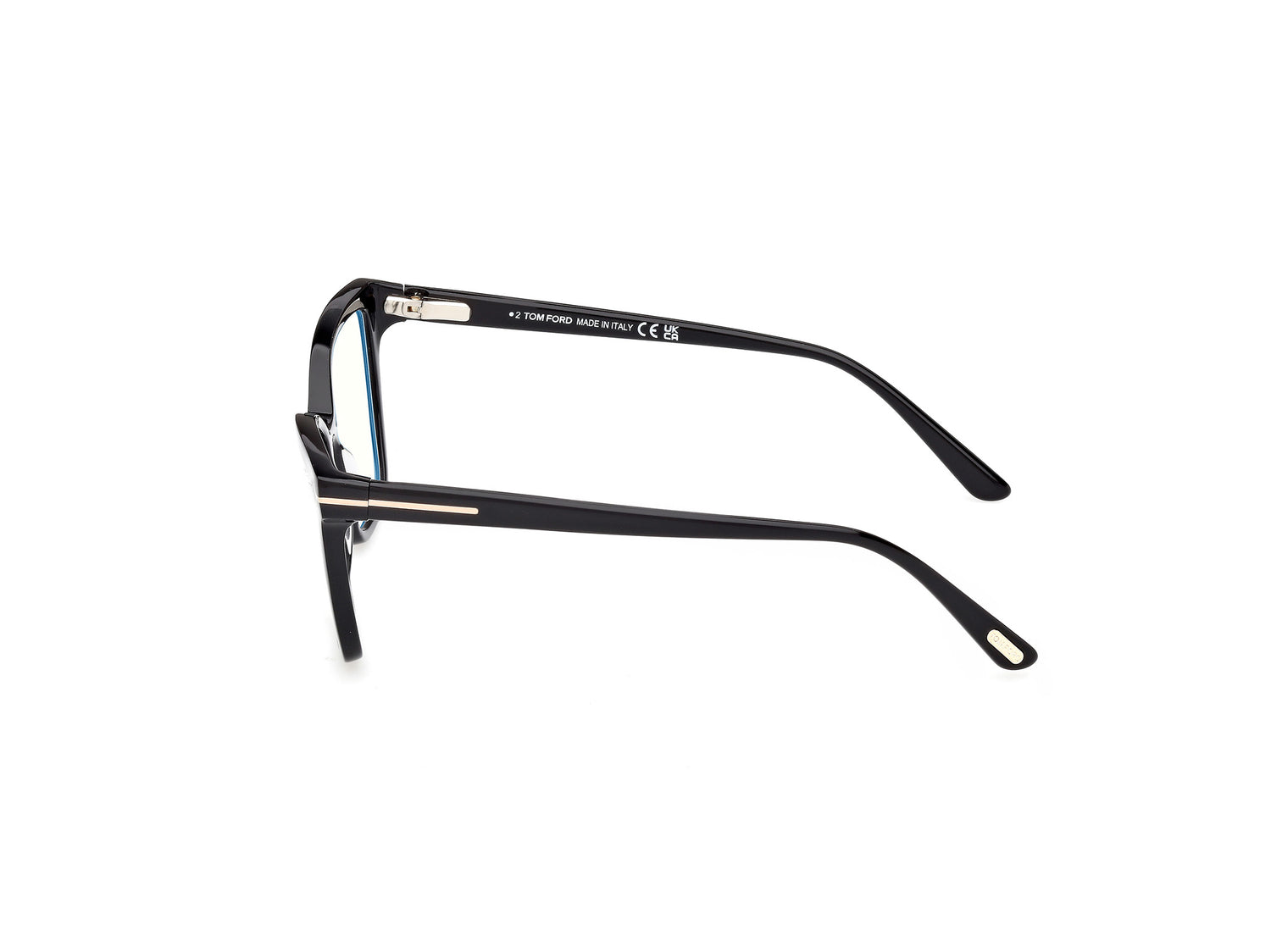 TOM FORD FT5641-B 005 53