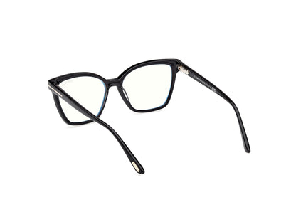 TOM FORD FT5641-B 005 53