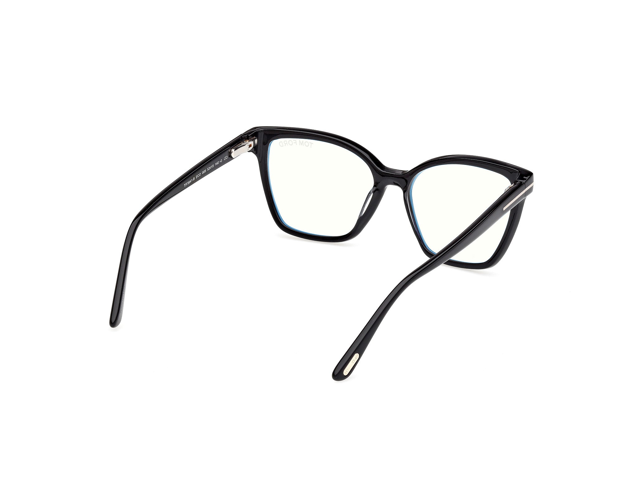 TOM FORD FT5641-B 005 53