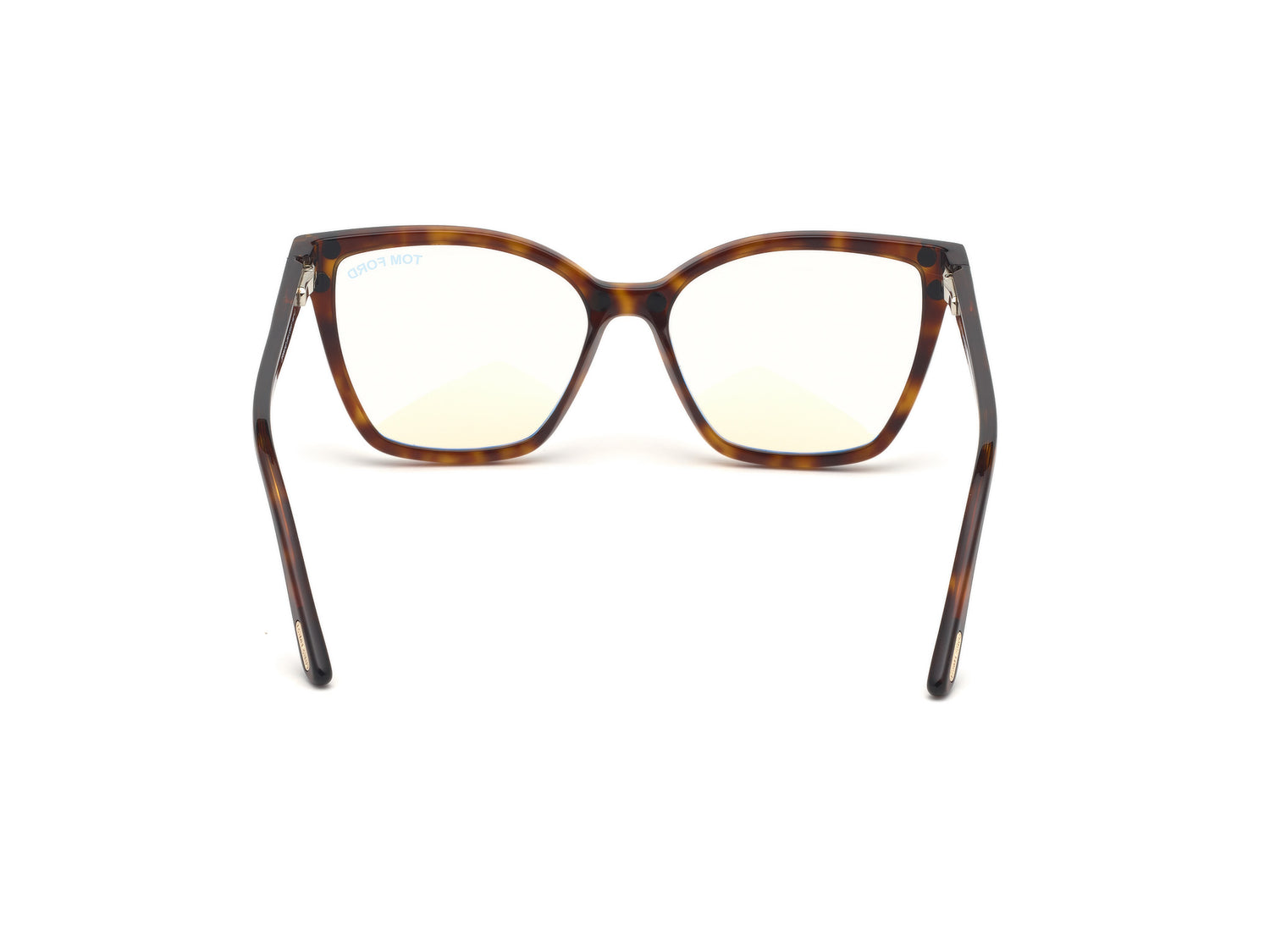 TOM FORD FT5641-B 054 53