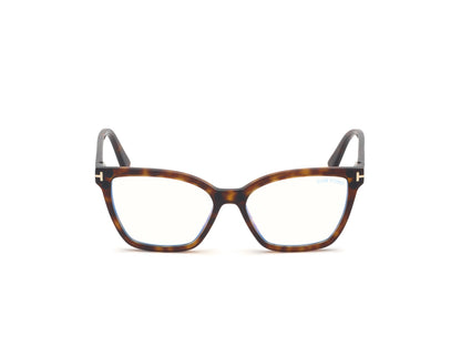 TOM FORD FT5641-B 054 53