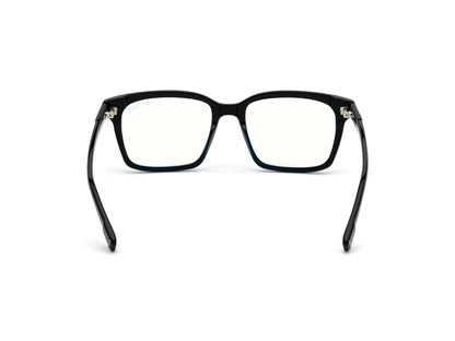 TOM FORD FT5661-B-N 001 54