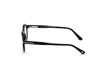 TOM FORD FT5664-B 001 45