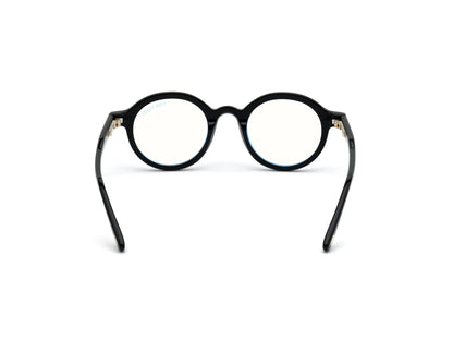 TOM FORD FT5664-B 001 45