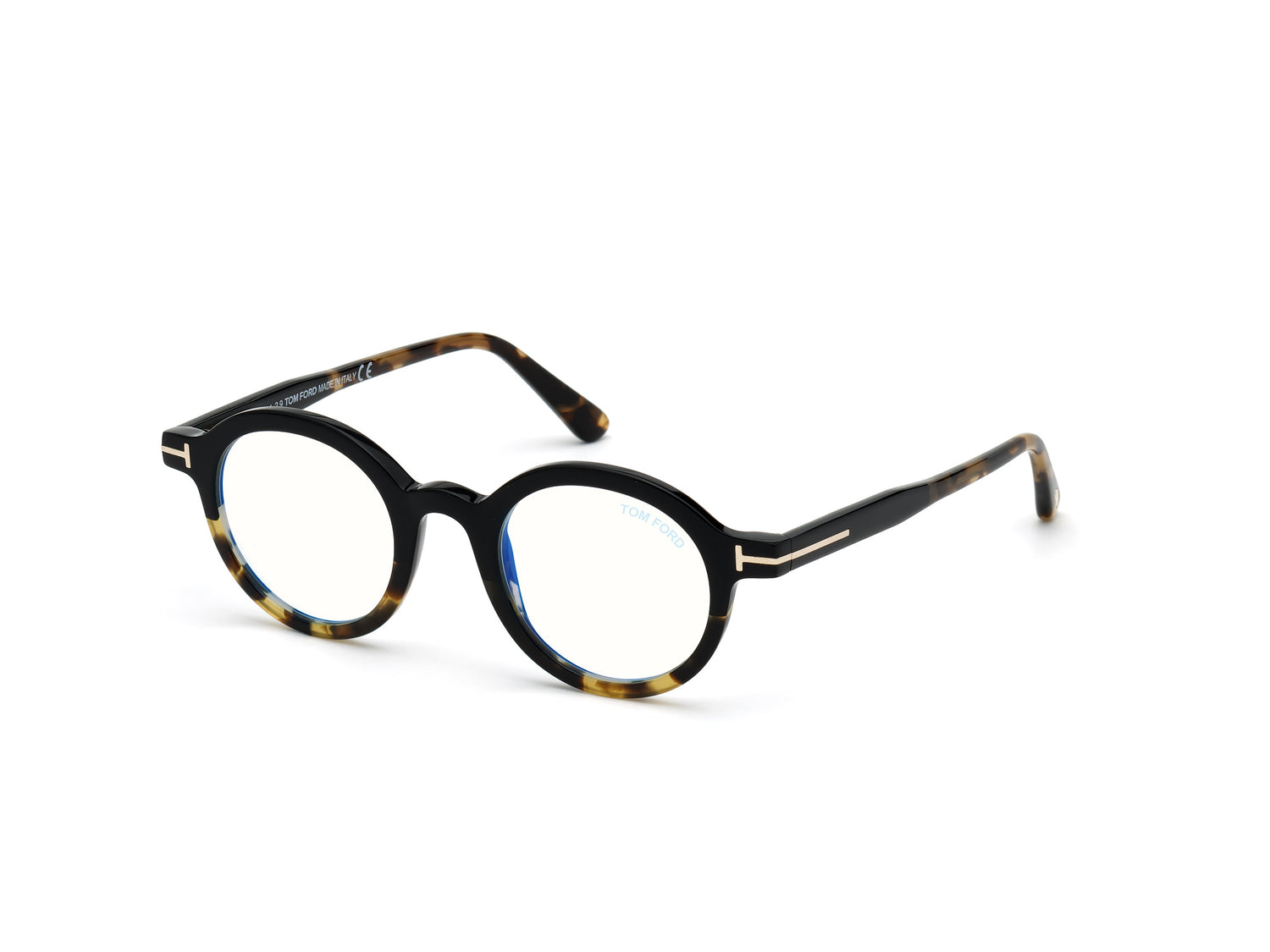 TOM FORD FT5664-B 005 45