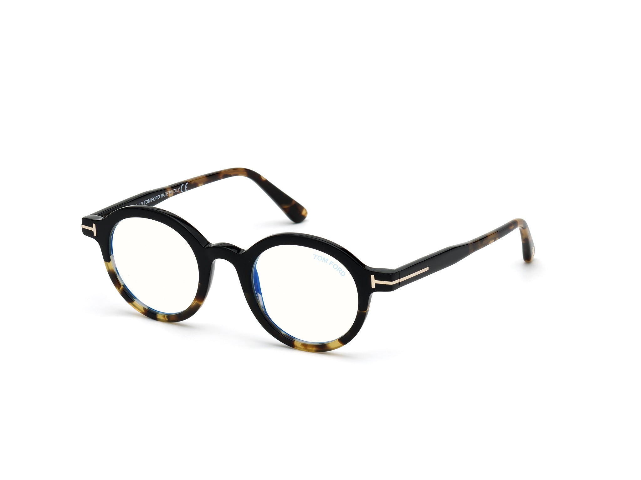 TOM FORD FT5664-B 005 45
