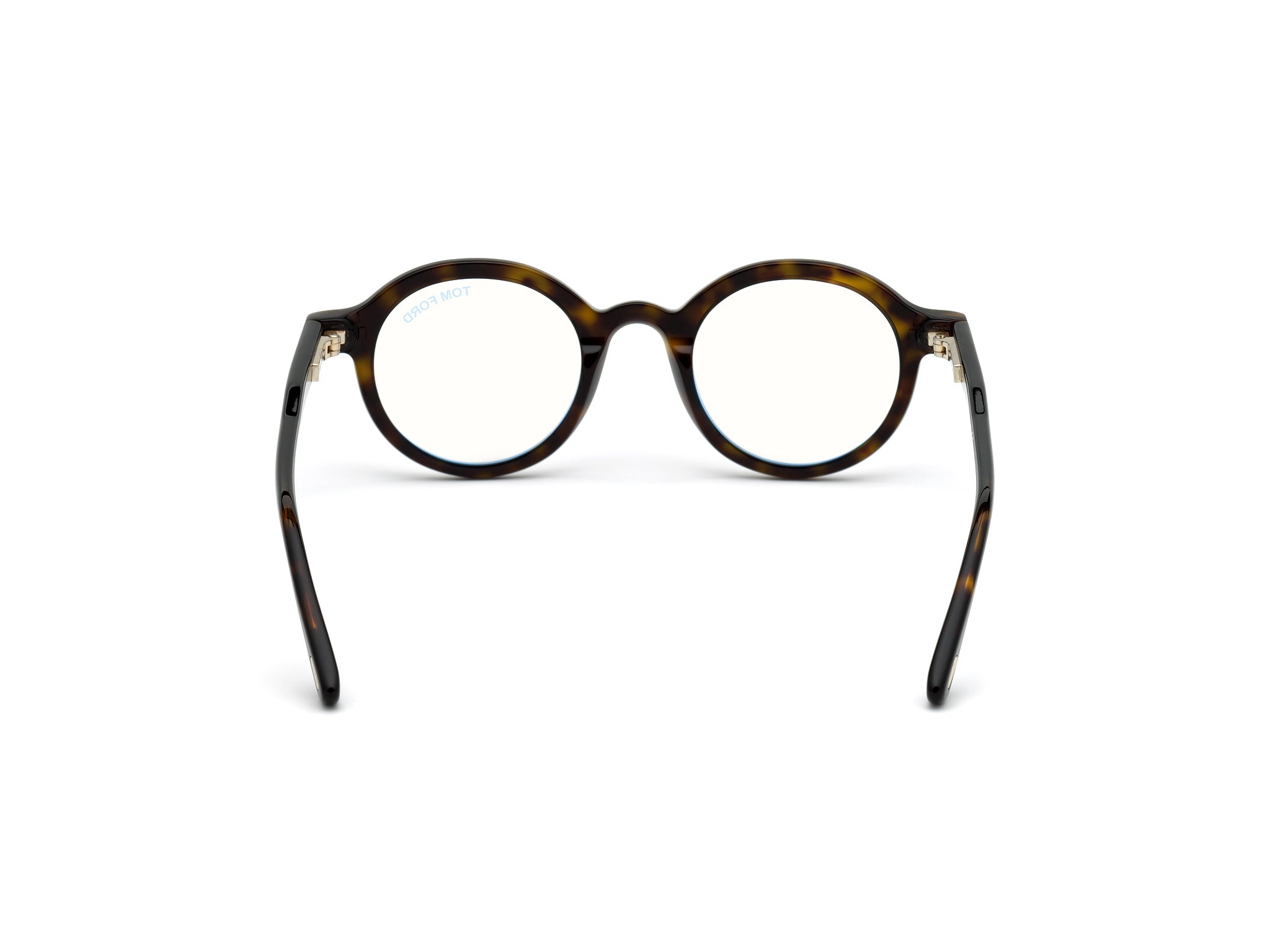 TOM FORD FT5664-B 052 45