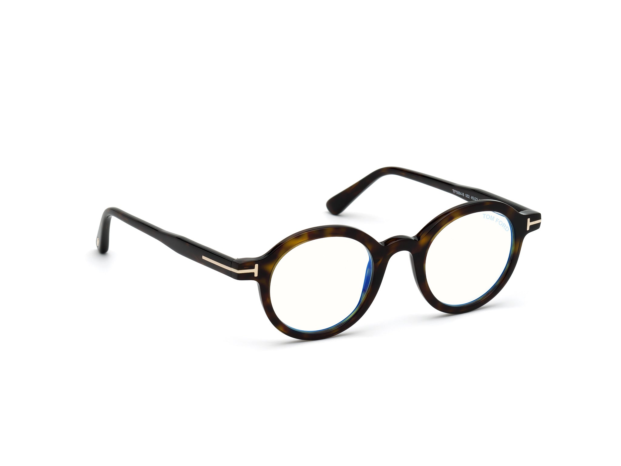 TOM FORD FT5664-B 052 45
