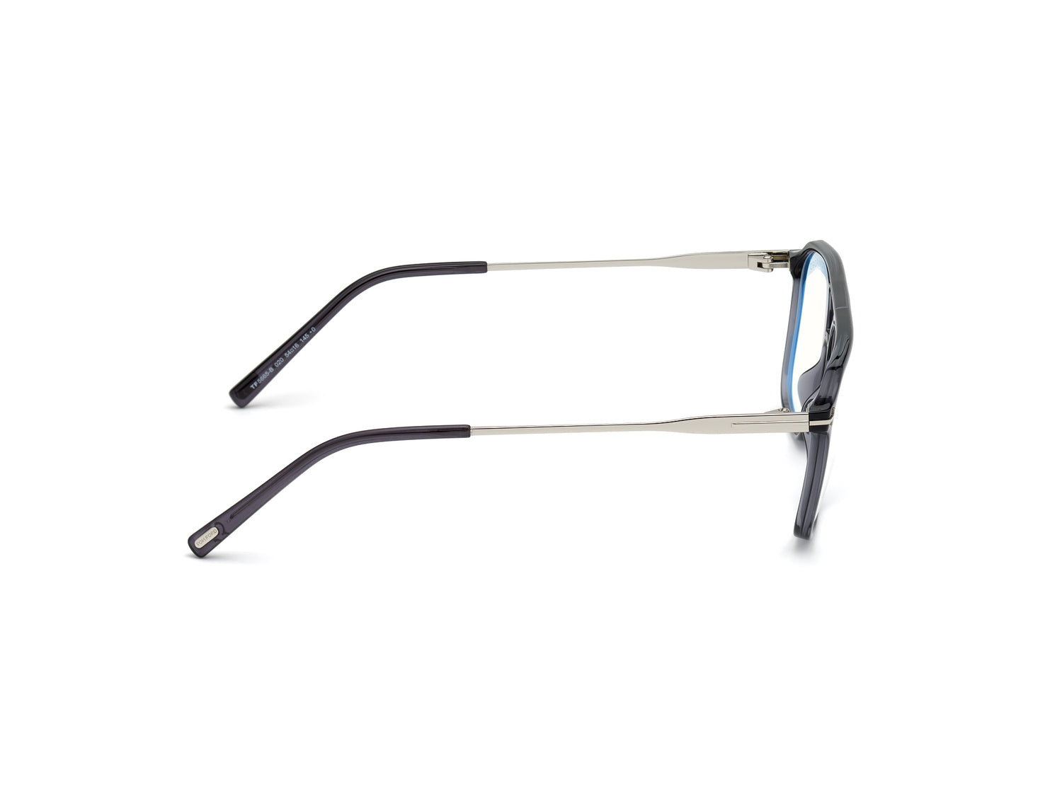 TOM FORD FT5665-B 020 54