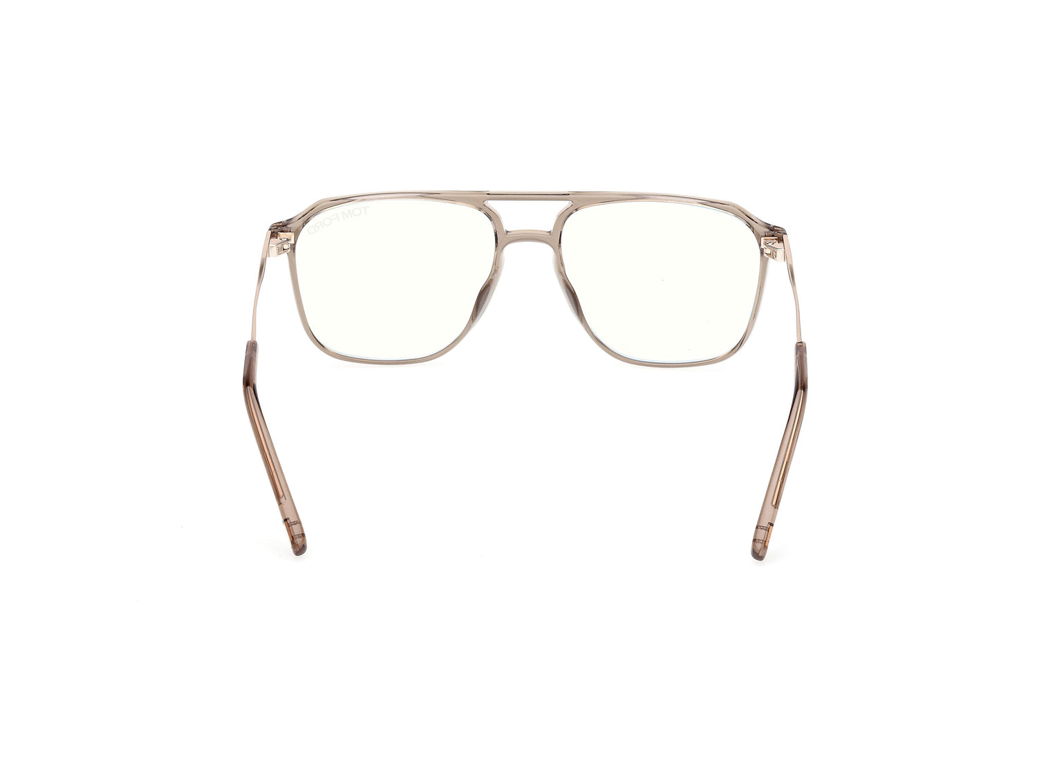 TOM FORD FT5665-B 045 54