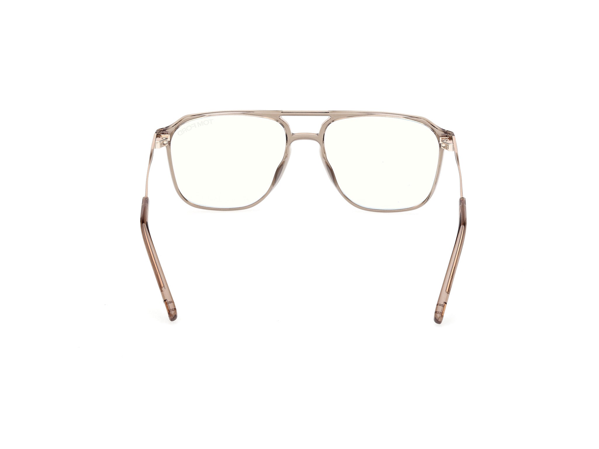 TOM FORD FT5665-B 045 54