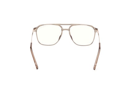 TOM FORD FT5665-B 045 54