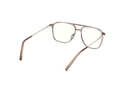 TOM FORD FT5665-B 045 54