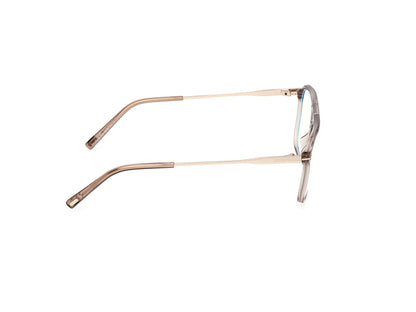 TOM FORD FT5665-B 045 54