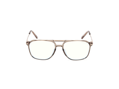 TOM FORD FT5665-B 045 54