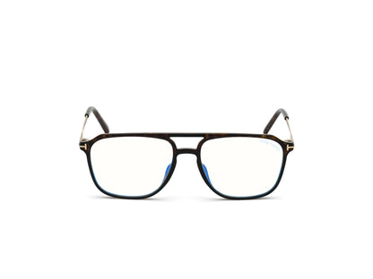 TOM FORD FT5665-B 052 54