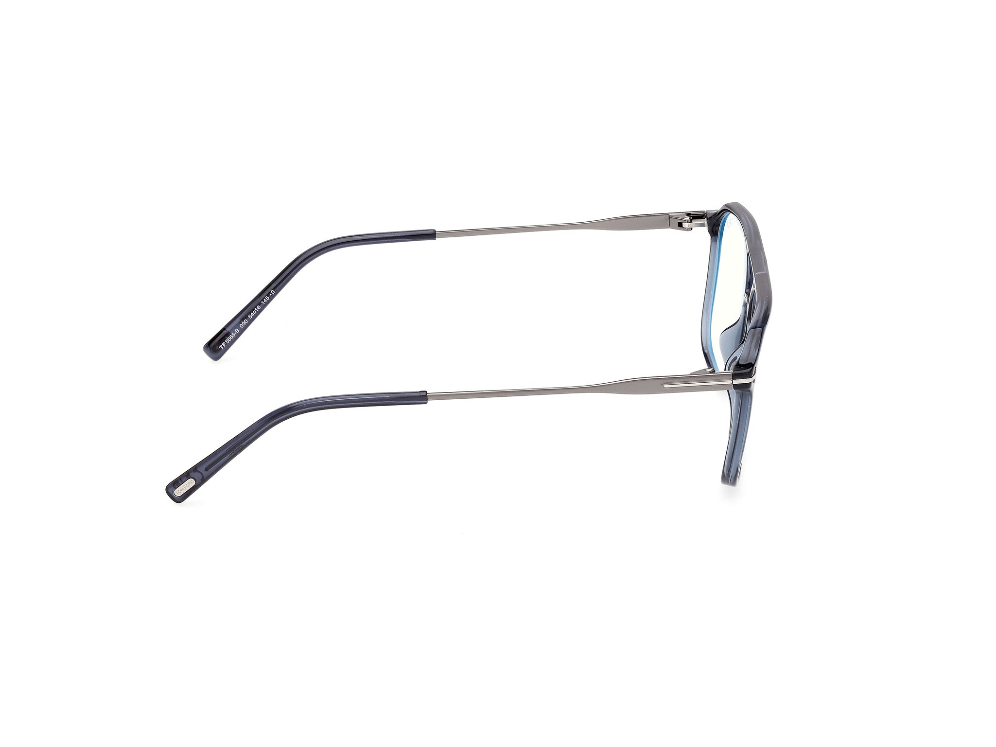 TOM FORD FT5665-B 090 54