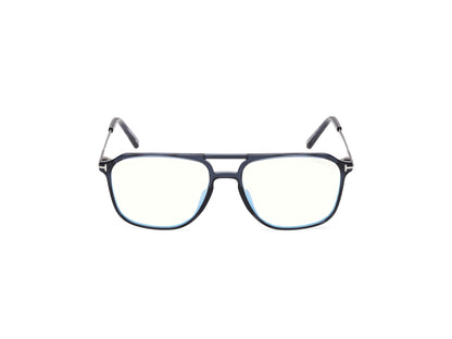 TOM FORD FT5665-B 090 54