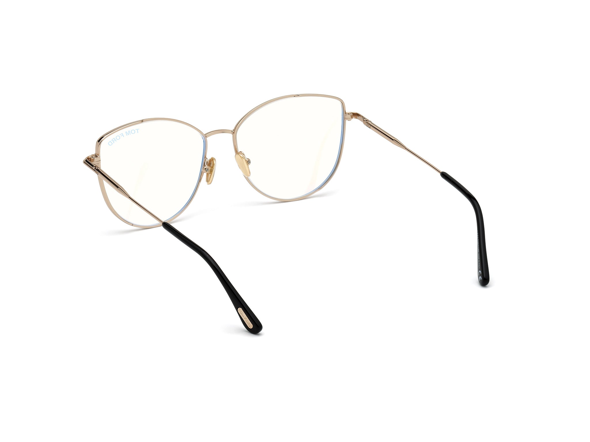 TOM FORD FT5667-B 005 55