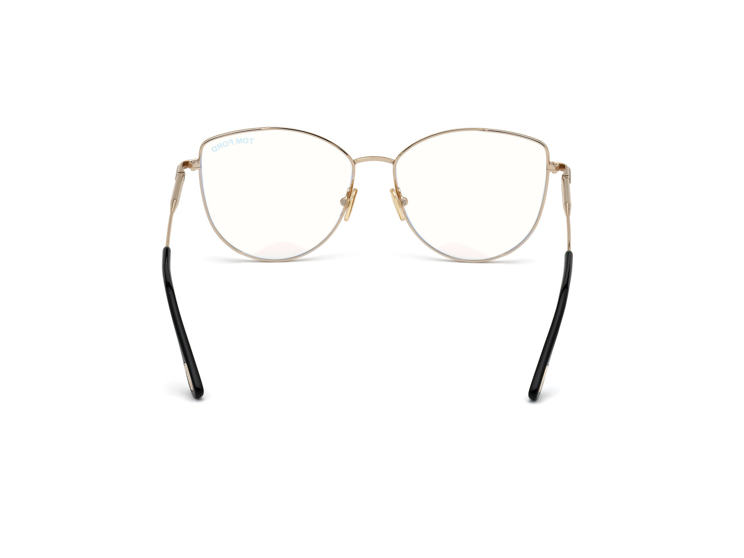 TOM FORD FT5667-B 005 55