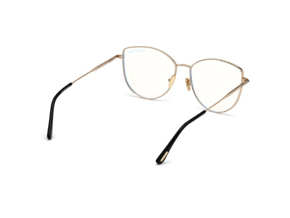 TOM FORD FT5667-B 005 55