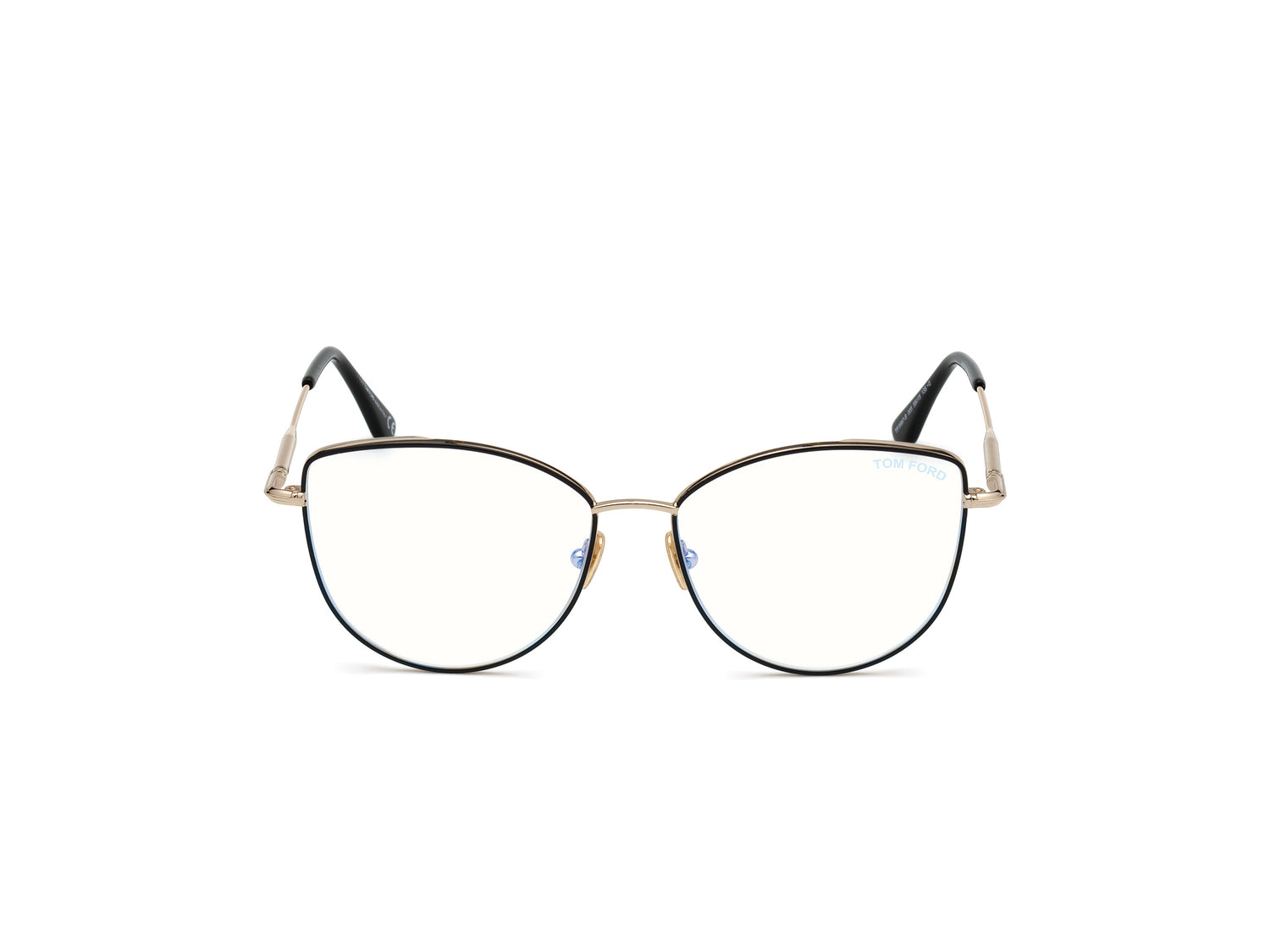 TOM FORD FT5667-B 005 55