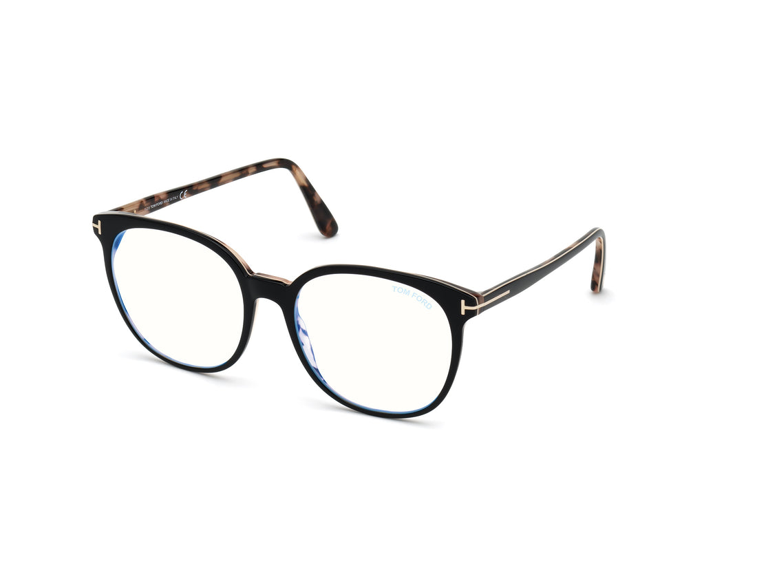 TOM FORD FT5671-B 005 54