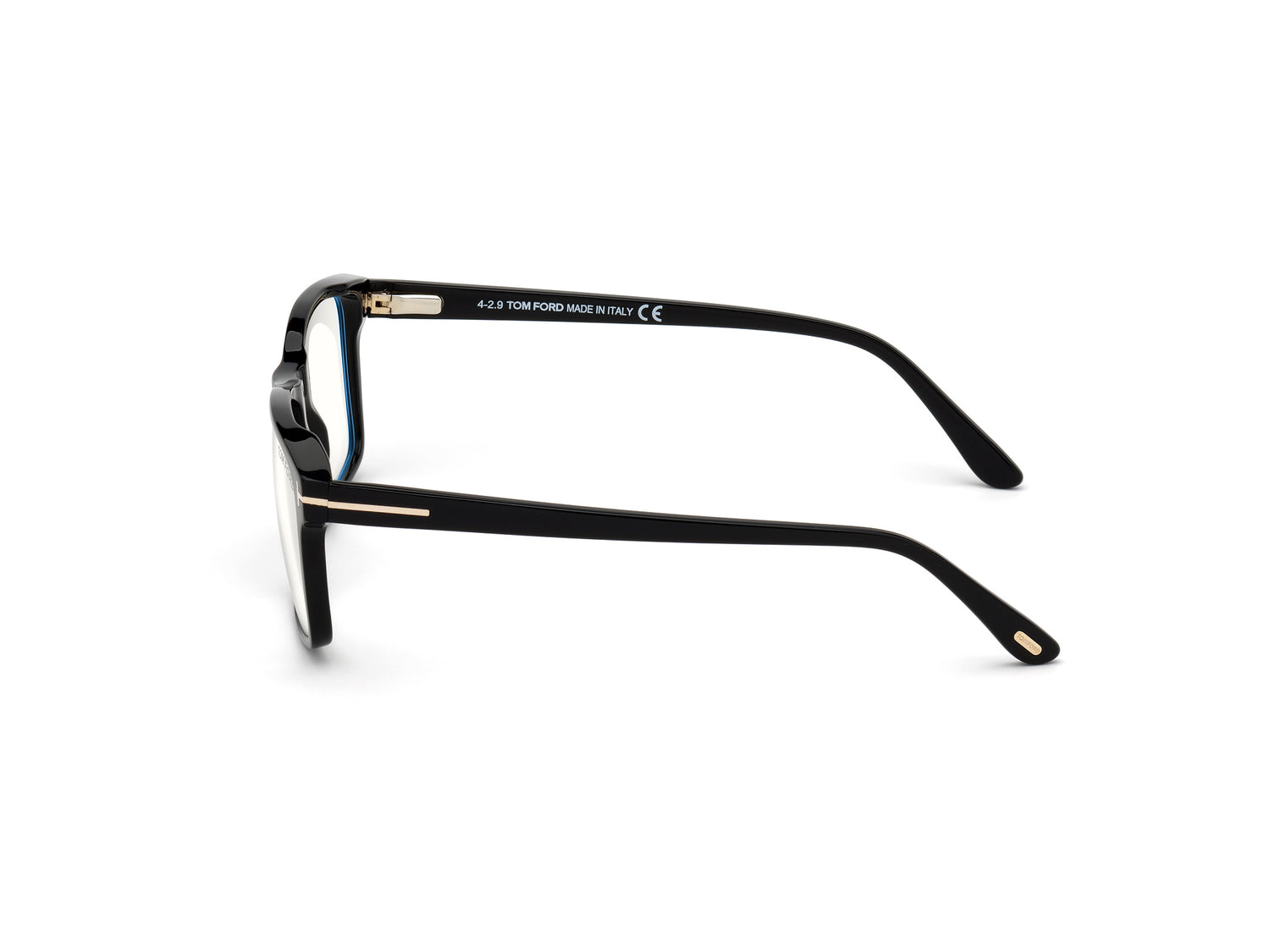 TOM FORD FT5682-B 001 54