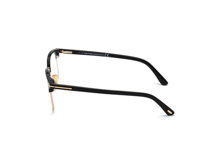 TOM FORD FT5683-B 001 54