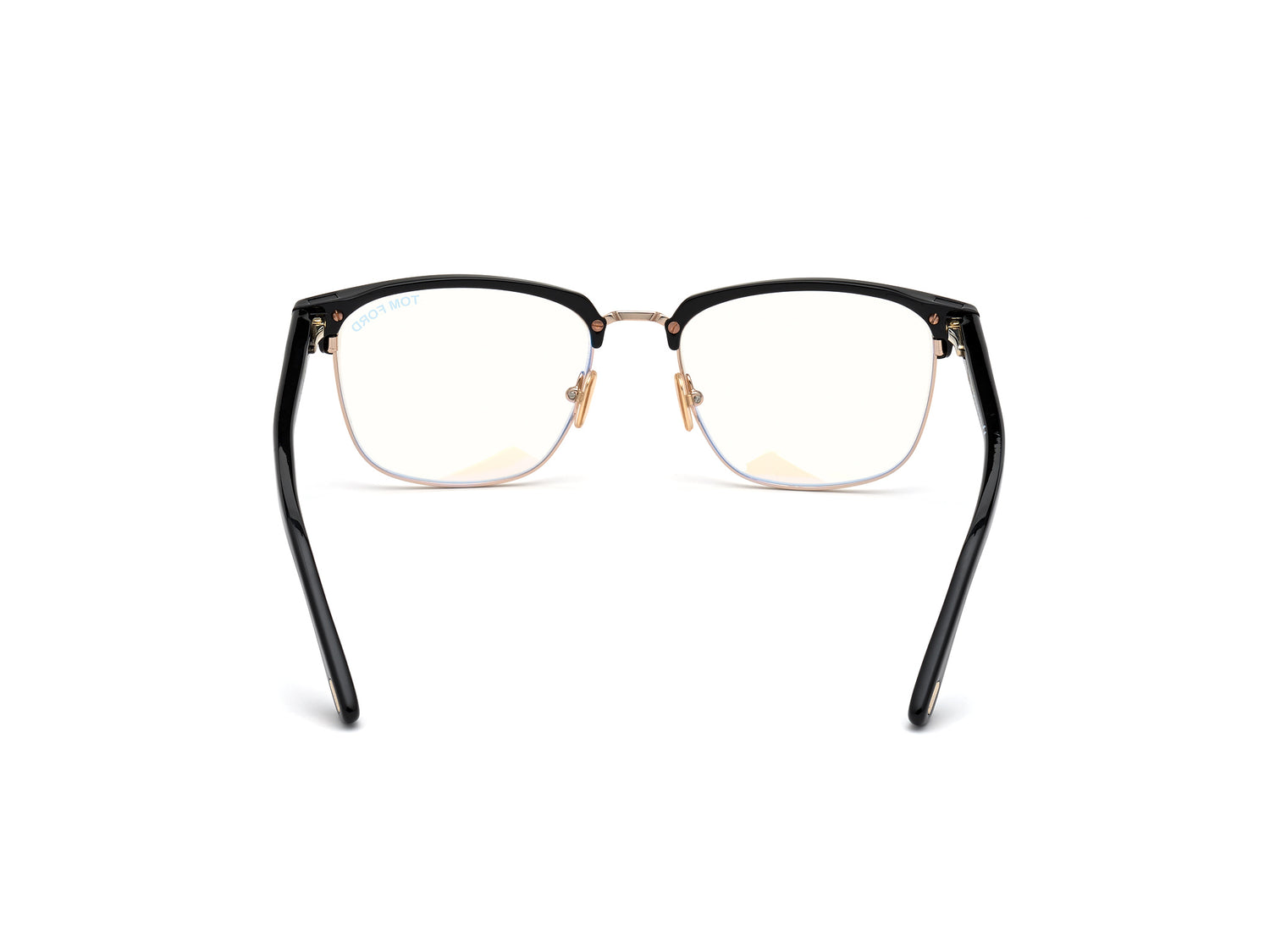 TOM FORD FT5683-B 001 54