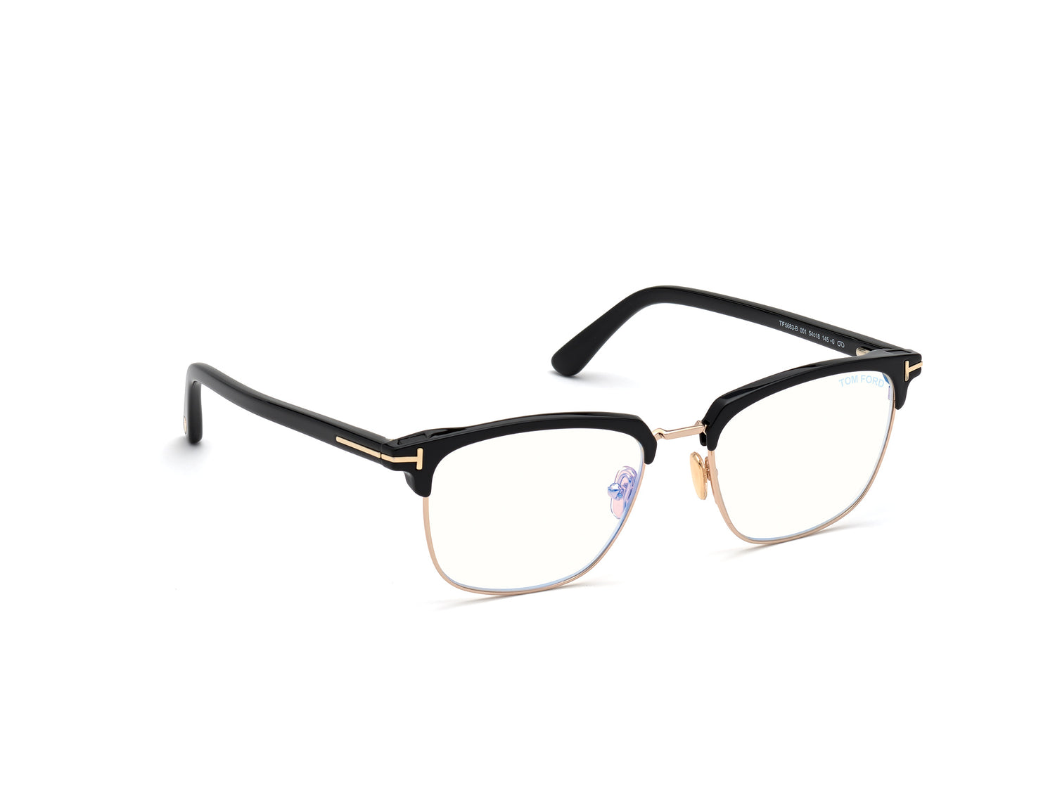TOM FORD FT5683-B 001 54